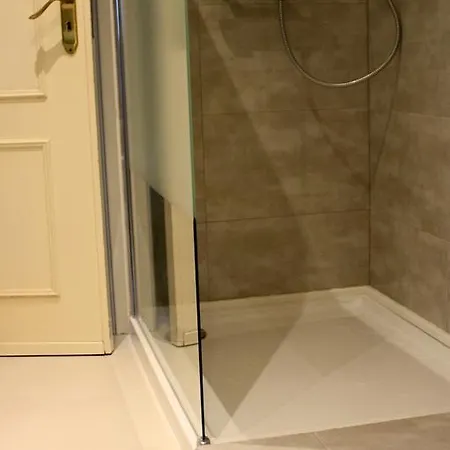 Flat Appartamento Oeiras