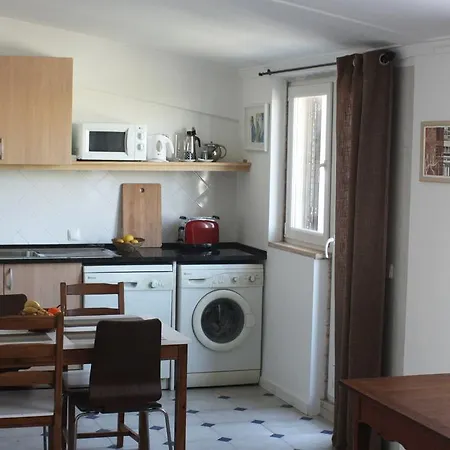 Flat Appartamento